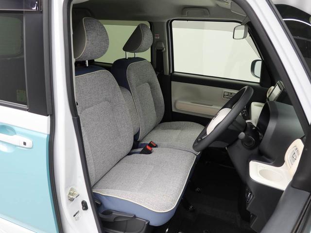 ムーヴキャンバスストライプスＧ　両面電動スライドドア　ナビ　ドラレコドラレコ　ナビ　テレビチューナー　バックカメラ　キーフリー　イモビライザー　アイドリングストップ　ＥＴＣ　両面電動スライドドア　ＬＥＤヘッドライト　ワンオーナー　禁煙車（愛知県）の中古車