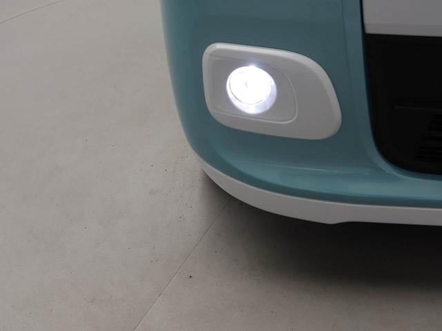 ムーヴキャンバスストライプスＧ　両面電動スライドドア　ナビ　ドラレコドラレコ　ナビ　テレビチューナー　バックカメラ　キーフリー　イモビライザー　アイドリングストップ　ＥＴＣ　両面電動スライドドア　ＬＥＤヘッドライト　ワンオーナー　禁煙車（愛知県）の中古車