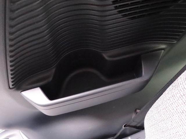 ムーヴキャンバスストライプスＧ　両面電動スライドドア　ナビ　ドラレコドラレコ　ナビ　テレビチューナー　バックカメラ　キーフリー　イモビライザー　アイドリングストップ　ＥＴＣ　両面電動スライドドア　ＬＥＤヘッドライト　ワンオーナー　禁煙車（愛知県）の中古車