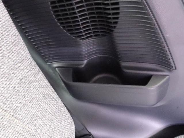 ムーヴキャンバスストライプスＧ　両面電動スライドドア　ナビ　ドラレコドラレコ　ナビ　テレビチューナー　バックカメラ　キーフリー　イモビライザー　アイドリングストップ　ＥＴＣ　両面電動スライドドア　ＬＥＤヘッドライト　ワンオーナー　禁煙車（愛知県）の中古車