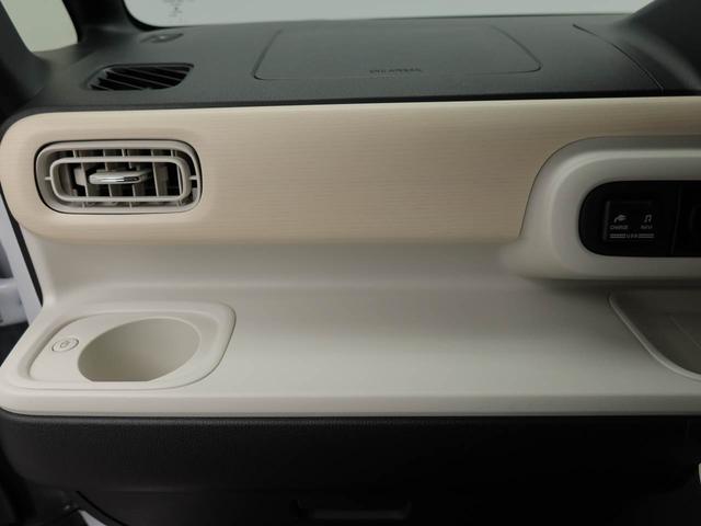 ムーヴキャンバスストライプスＧ　両面電動スライドドア　ナビ　ドラレコドラレコ　ナビ　テレビチューナー　バックカメラ　キーフリー　イモビライザー　アイドリングストップ　ＥＴＣ　両面電動スライドドア　ＬＥＤヘッドライト　ワンオーナー　禁煙車（愛知県）の中古車