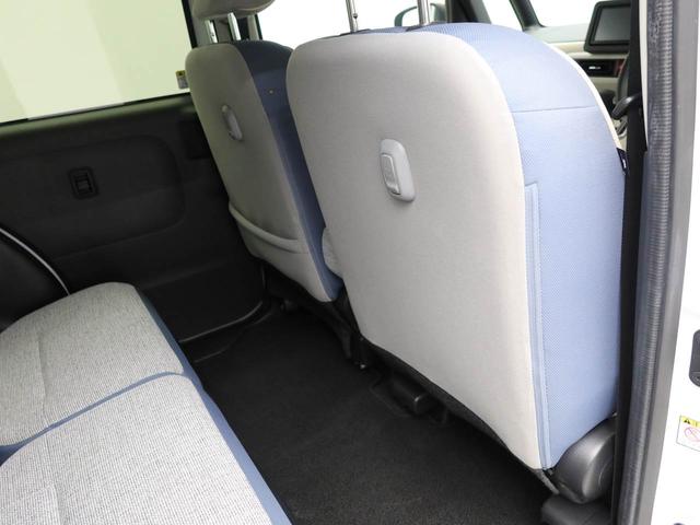 ムーヴキャンバスストライプスＧ　両面電動スライドドア　ナビ　ドラレコドラレコ　ナビ　テレビチューナー　バックカメラ　キーフリー　イモビライザー　アイドリングストップ　ＥＴＣ　両面電動スライドドア　ＬＥＤヘッドライト　ワンオーナー　禁煙車（愛知県）の中古車