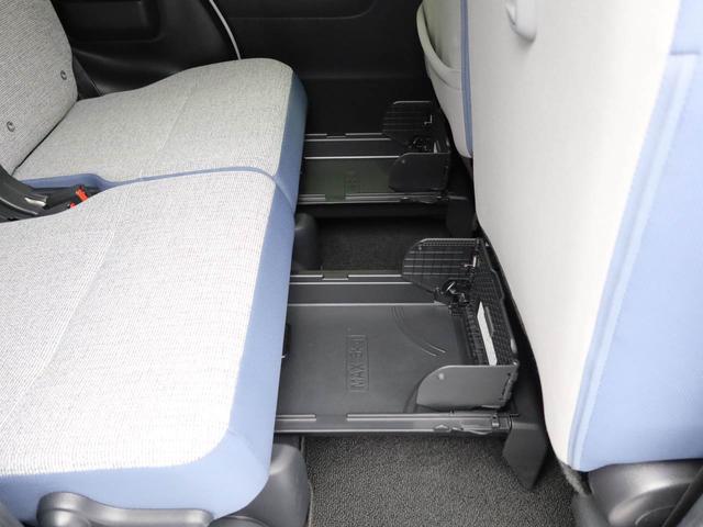 ムーヴキャンバスストライプスＧ　両面電動スライドドア　ナビ　ドラレコドラレコ　ナビ　テレビチューナー　バックカメラ　キーフリー　イモビライザー　アイドリングストップ　ＥＴＣ　両面電動スライドドア　ＬＥＤヘッドライト　ワンオーナー　禁煙車（愛知県）の中古車