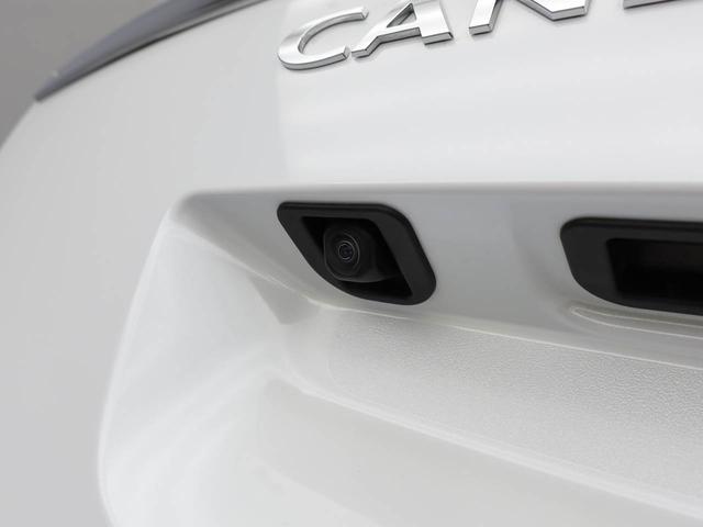 ムーヴキャンバスストライプスＧ　両面電動スライドドア　ナビ　ドラレコドラレコ　ナビ　テレビチューナー　バックカメラ　キーフリー　イモビライザー　アイドリングストップ　ＥＴＣ　両面電動スライドドア　ＬＥＤヘッドライト　ワンオーナー　禁煙車（愛知県）の中古車