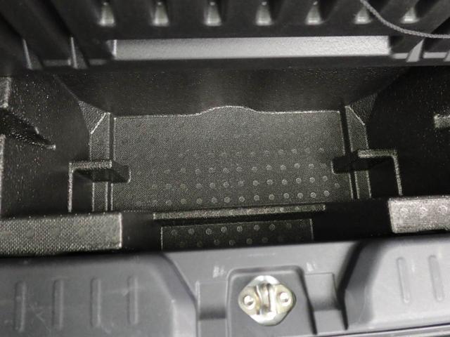 ムーヴキャンバスストライプスＧ　両面電動スライドドア　ナビ　ドラレコドラレコ　ナビ　テレビチューナー　バックカメラ　キーフリー　イモビライザー　アイドリングストップ　ＥＴＣ　両面電動スライドドア　ＬＥＤヘッドライト　ワンオーナー　禁煙車（愛知県）の中古車