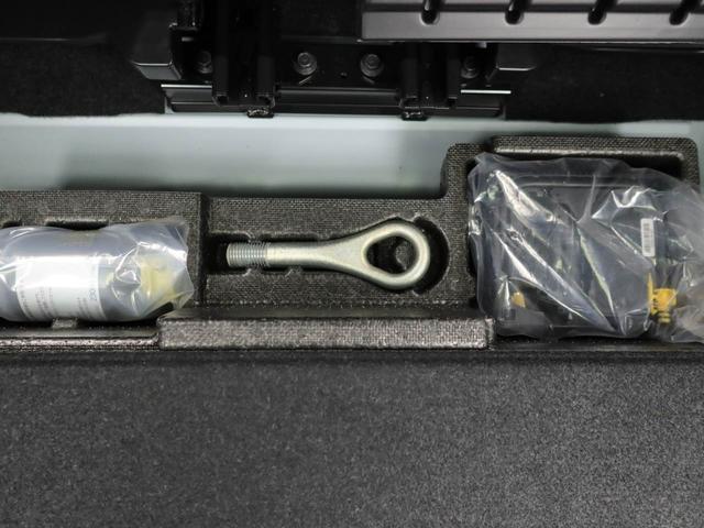 ムーヴキャンバスストライプスＧ　両面電動スライドドア　ナビ　ドラレコドラレコ　ナビ　テレビチューナー　バックカメラ　キーフリー　イモビライザー　アイドリングストップ　ＥＴＣ　両面電動スライドドア　ＬＥＤヘッドライト　ワンオーナー　禁煙車（愛知県）の中古車