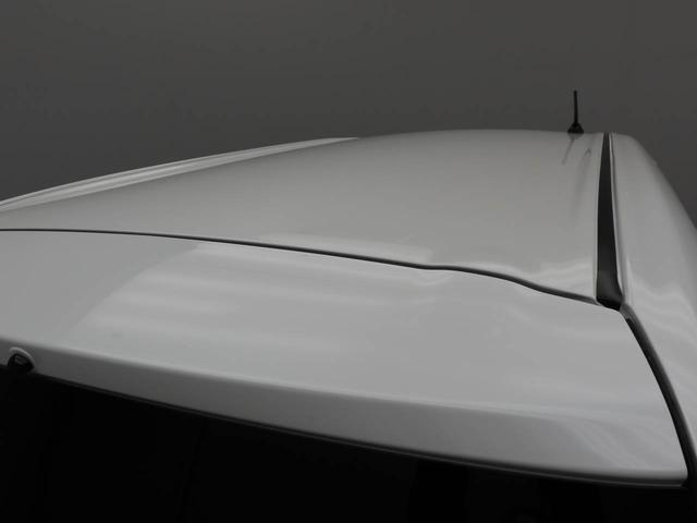 ムーヴキャンバスストライプスＧ　両面電動スライドドア　ナビ　ドラレコドラレコ　ナビ　テレビチューナー　バックカメラ　キーフリー　イモビライザー　アイドリングストップ　ＥＴＣ　両面電動スライドドア　ＬＥＤヘッドライト　ワンオーナー　禁煙車（愛知県）の中古車