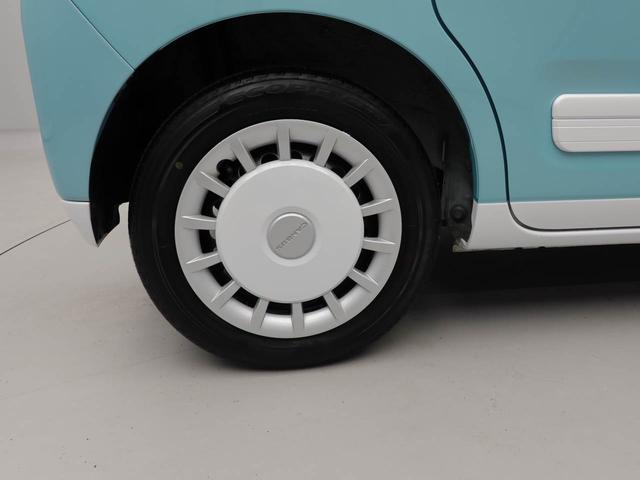 ムーヴキャンバスストライプスＧ　両面電動スライドドア　ナビ　ドラレコドラレコ　ナビ　テレビチューナー　バックカメラ　キーフリー　イモビライザー　アイドリングストップ　ＥＴＣ　両面電動スライドドア　ＬＥＤヘッドライト　ワンオーナー　禁煙車（愛知県）の中古車