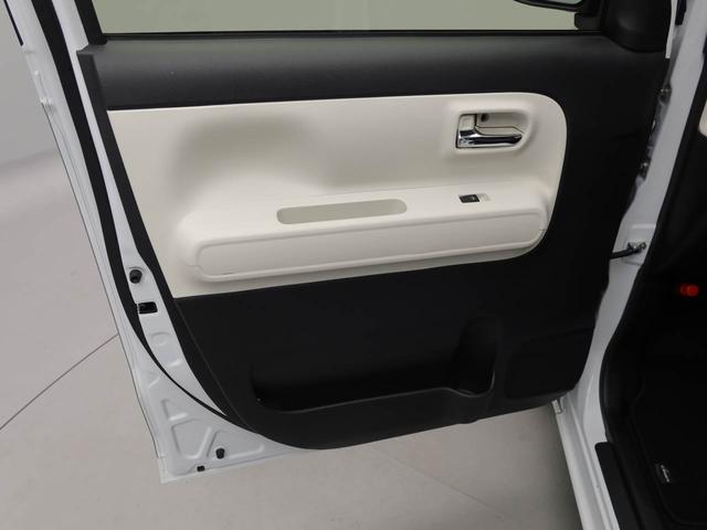 ムーヴキャンバスストライプスＧターボメモリーナビ　バックカメラ　電子パーキング　ドライブレコーダー　ＥＴＣ　両側電動スライドドア　ＬＥＤヘッドライト　キーフリー（愛知県）の中古車