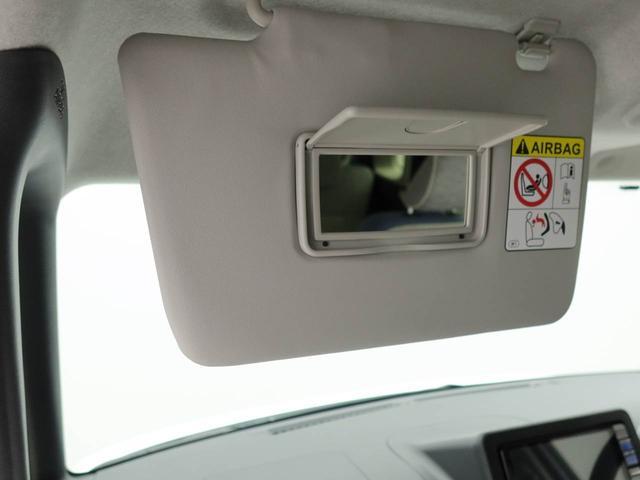 ムーヴキャンバスストライプスＧターボメモリーナビ　バックカメラ　電子パーキング　ドライブレコーダー　ＥＴＣ　両側電動スライドドア　ＬＥＤヘッドライト　キーフリー（愛知県）の中古車