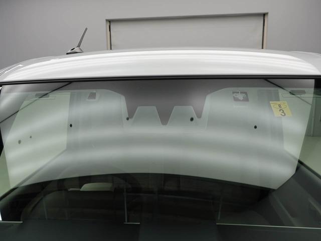 ムーヴキャンバスストライプスＧターボメモリーナビ　バックカメラ　電子パーキング　ドライブレコーダー　ＥＴＣ　両側電動スライドドア　ＬＥＤヘッドライト　キーフリー（愛知県）の中古車