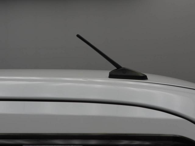 ムーヴキャンバスストライプスＧターボメモリーナビ　バックカメラ　電子パーキング　ドライブレコーダー　ＥＴＣ　両側電動スライドドア　ＬＥＤヘッドライト　キーフリー（愛知県）の中古車