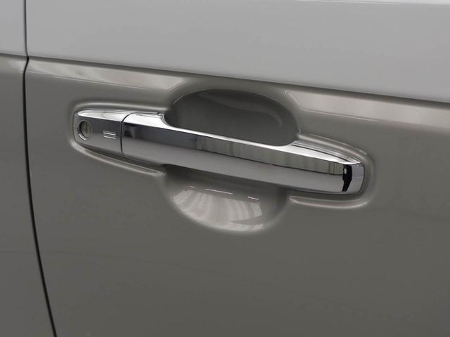 ムーヴキャンバスストライプスＧターボメモリーナビ　バックカメラ　電子パーキング　ドライブレコーダー　ＥＴＣ　両側電動スライドドア　ＬＥＤヘッドライト　キーフリー（愛知県）の中古車