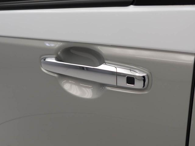 ムーヴキャンバスストライプスＧターボメモリーナビ　バックカメラ　電子パーキング　ドライブレコーダー　ＥＴＣ　両側電動スライドドア　ＬＥＤヘッドライト　キーフリー（愛知県）の中古車