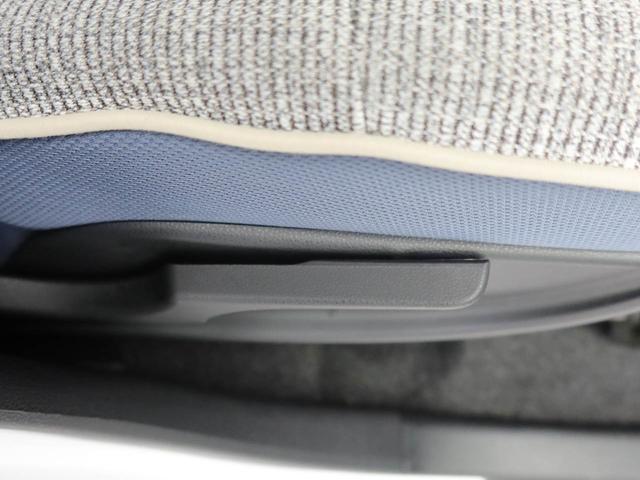 ムーヴキャンバスストライプスＧターボメモリーナビ　バックカメラ　電子パーキング　ドライブレコーダー　ＥＴＣ　両側電動スライドドア　ＬＥＤヘッドライト　キーフリー（愛知県）の中古車