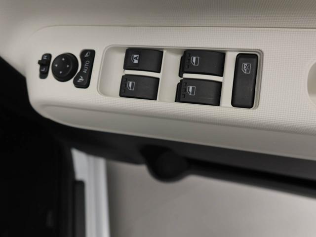 ムーヴキャンバスストライプスＧターボメモリーナビ　バックカメラ　電子パーキング　ドライブレコーダー　ＥＴＣ　両側電動スライドドア　ＬＥＤヘッドライト　キーフリー（愛知県）の中古車