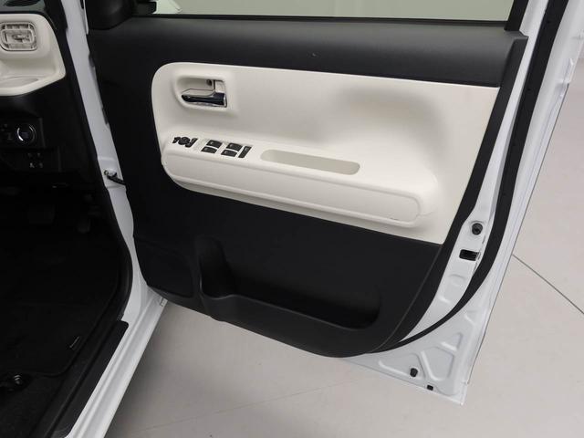 ムーヴキャンバスストライプスＧターボメモリーナビ　バックカメラ　電子パーキング　ドライブレコーダー　ＥＴＣ　両側電動スライドドア　ＬＥＤヘッドライト　キーフリー（愛知県）の中古車