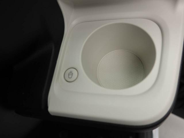 ムーヴキャンバスストライプスＧターボメモリーナビ　バックカメラ　電子パーキング　ドライブレコーダー　ＥＴＣ　両側電動スライドドア　ＬＥＤヘッドライト　キーフリー（愛知県）の中古車