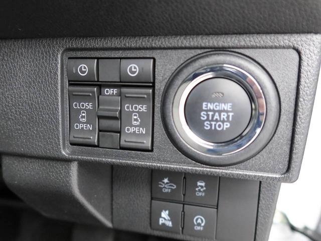 ムーヴキャンバスストライプスＧターボメモリーナビ　バックカメラ　電子パーキング　ドライブレコーダー　ＥＴＣ　両側電動スライドドア　ＬＥＤヘッドライト　キーフリー（愛知県）の中古車