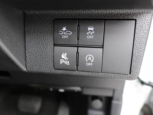 ムーヴキャンバスストライプスＧターボメモリーナビ　バックカメラ　電子パーキング　ドライブレコーダー　ＥＴＣ　両側電動スライドドア　ＬＥＤヘッドライト　キーフリー（愛知県）の中古車