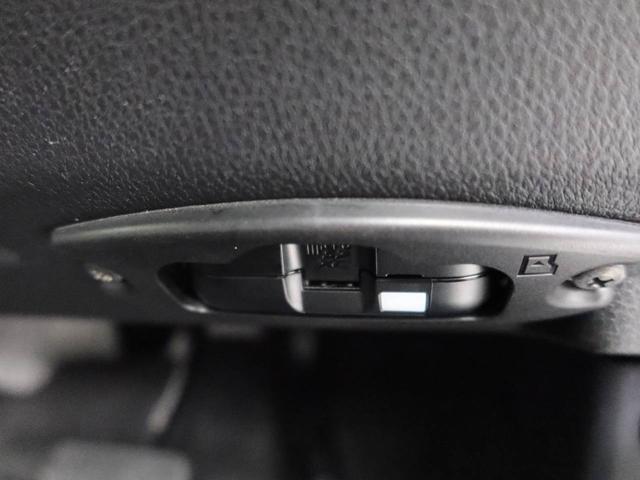 ムーヴキャンバスストライプスＧターボメモリーナビ　バックカメラ　電子パーキング　ドライブレコーダー　ＥＴＣ　両側電動スライドドア　ＬＥＤヘッドライト　キーフリー（愛知県）の中古車