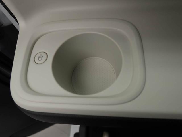 ムーヴキャンバスストライプスＧターボメモリーナビ　バックカメラ　電子パーキング　ドライブレコーダー　ＥＴＣ　両側電動スライドドア　ＬＥＤヘッドライト　キーフリー（愛知県）の中古車