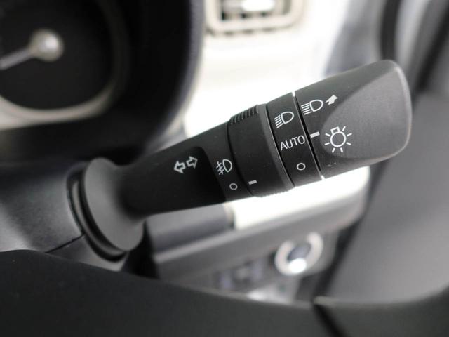 ムーヴキャンバスストライプスＧターボメモリーナビ　バックカメラ　電子パーキング　ドライブレコーダー　ＥＴＣ　両側電動スライドドア　ＬＥＤヘッドライト　キーフリー（愛知県）の中古車