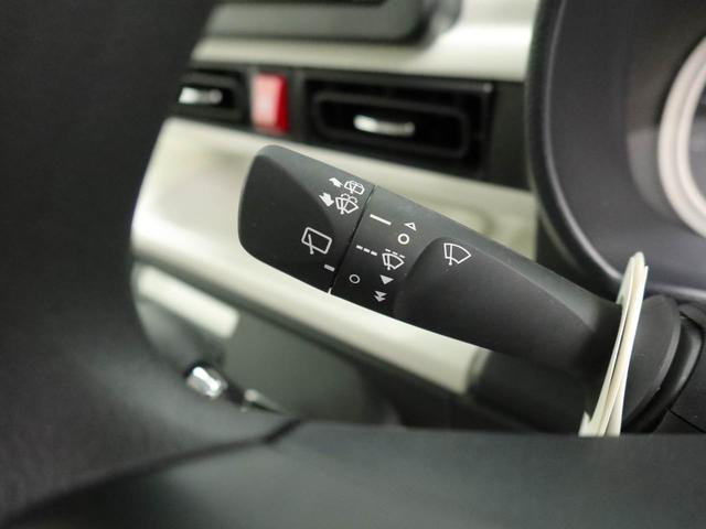 ムーヴキャンバスストライプスＧターボメモリーナビ　バックカメラ　電子パーキング　ドライブレコーダー　ＥＴＣ　両側電動スライドドア　ＬＥＤヘッドライト　キーフリー（愛知県）の中古車