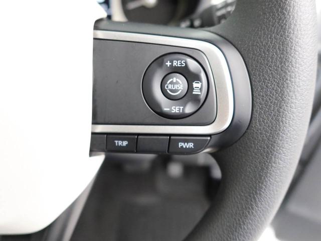 ムーヴキャンバスストライプスＧターボメモリーナビ　バックカメラ　電子パーキング　ドライブレコーダー　ＥＴＣ　両側電動スライドドア　ＬＥＤヘッドライト　キーフリー（愛知県）の中古車