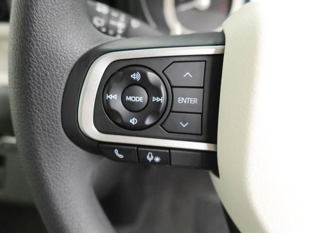 ムーヴキャンバスストライプスＧターボメモリーナビ　バックカメラ　電子パーキング　ドライブレコーダー　ＥＴＣ　両側電動スライドドア　ＬＥＤヘッドライト　キーフリー（愛知県）の中古車