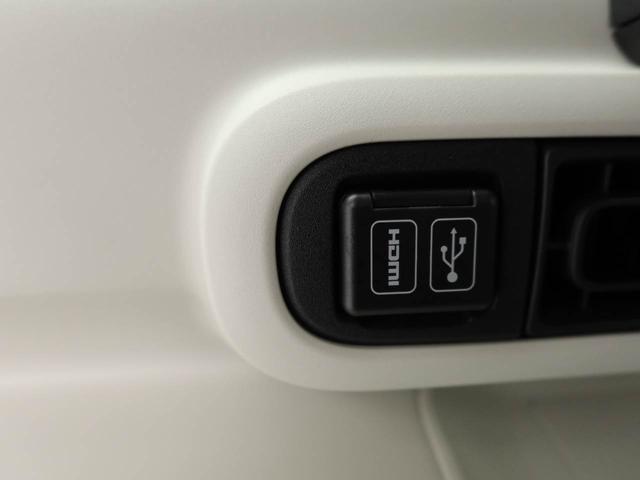 ムーヴキャンバスストライプスＧターボメモリーナビ　バックカメラ　電子パーキング　ドライブレコーダー　ＥＴＣ　両側電動スライドドア　ＬＥＤヘッドライト　キーフリー（愛知県）の中古車