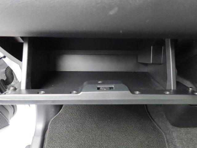 ムーヴキャンバスストライプスＧターボメモリーナビ　バックカメラ　電子パーキング　ドライブレコーダー　ＥＴＣ　両側電動スライドドア　ＬＥＤヘッドライト　キーフリー（愛知県）の中古車