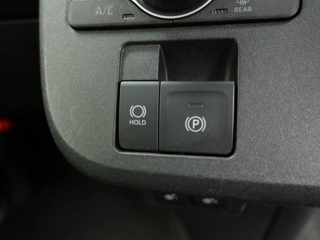 ムーヴキャンバスストライプスＧターボメモリーナビ　バックカメラ　電子パーキング　ドライブレコーダー　ＥＴＣ　両側電動スライドドア　ＬＥＤヘッドライト　キーフリー（愛知県）の中古車