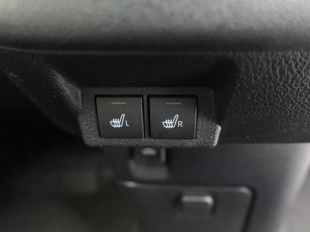 ムーヴキャンバスストライプスＧターボメモリーナビ　バックカメラ　電子パーキング　ドライブレコーダー　ＥＴＣ　両側電動スライドドア　ＬＥＤヘッドライト　キーフリー（愛知県）の中古車