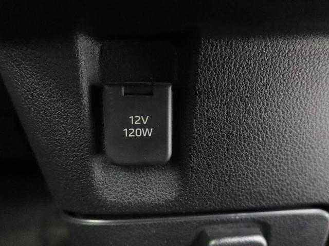 ムーヴキャンバスストライプスＧターボメモリーナビ　バックカメラ　電子パーキング　ドライブレコーダー　ＥＴＣ　両側電動スライドドア　ＬＥＤヘッドライト　キーフリー（愛知県）の中古車