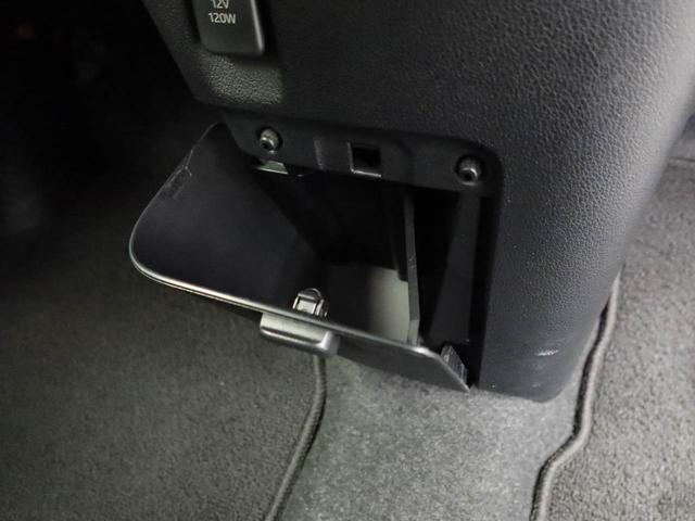 ムーヴキャンバスストライプスＧターボメモリーナビ　バックカメラ　電子パーキング　ドライブレコーダー　ＥＴＣ　両側電動スライドドア　ＬＥＤヘッドライト　キーフリー（愛知県）の中古車