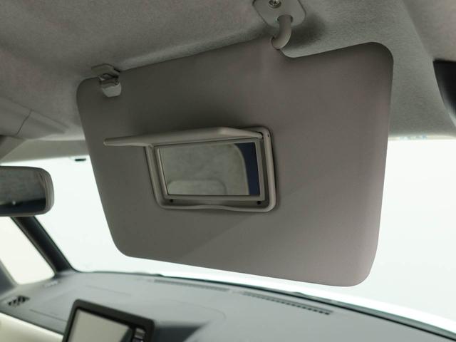 ムーヴキャンバスストライプスＧターボメモリーナビ　バックカメラ　電子パーキング　ドライブレコーダー　ＥＴＣ　両側電動スライドドア　ＬＥＤヘッドライト　キーフリー（愛知県）の中古車