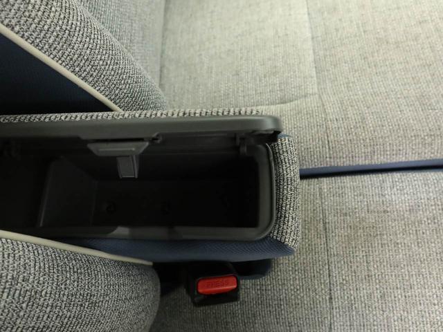 ムーヴキャンバスストライプスＧターボメモリーナビ　バックカメラ　電子パーキング　ドライブレコーダー　ＥＴＣ　両側電動スライドドア　ＬＥＤヘッドライト　キーフリー（愛知県）の中古車