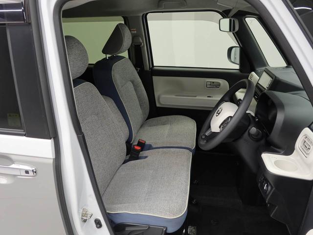 ムーヴキャンバスストライプスＧターボメモリーナビ　バックカメラ　電子パーキング　ドライブレコーダー　ＥＴＣ　両側電動スライドドア　ＬＥＤヘッドライト　キーフリー（愛知県）の中古車