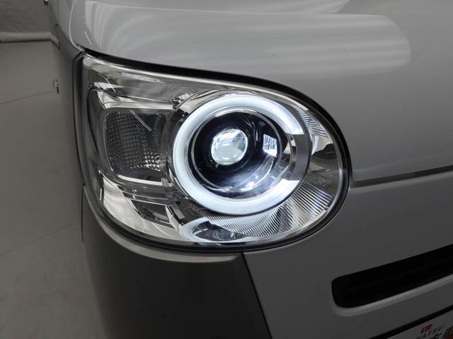 ムーヴキャンバスストライプスＧターボメモリーナビ　バックカメラ　電子パーキング　ドライブレコーダー　ＥＴＣ　両側電動スライドドア　ＬＥＤヘッドライト　キーフリー（愛知県）の中古車