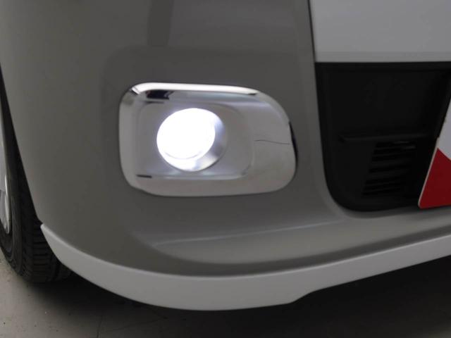 ムーヴキャンバスストライプスＧターボメモリーナビ　バックカメラ　電子パーキング　ドライブレコーダー　ＥＴＣ　両側電動スライドドア　ＬＥＤヘッドライト　キーフリー（愛知県）の中古車