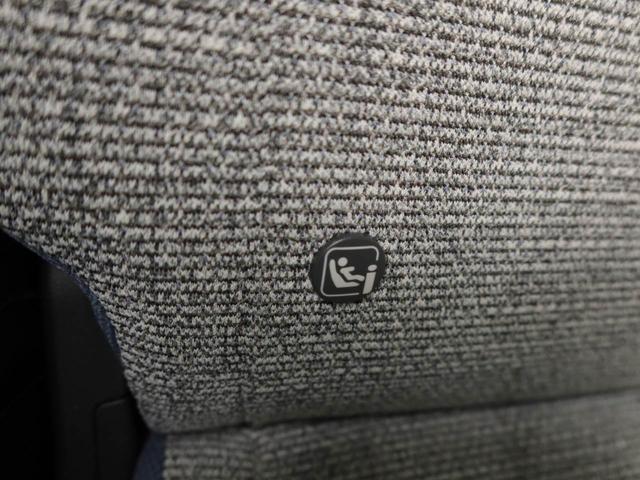 ムーヴキャンバスストライプスＧターボメモリーナビ　バックカメラ　電子パーキング　ドライブレコーダー　ＥＴＣ　両側電動スライドドア　ＬＥＤヘッドライト　キーフリー（愛知県）の中古車