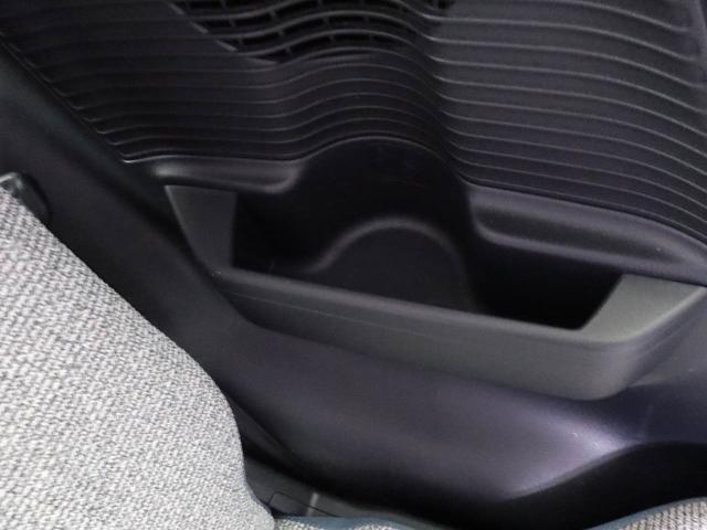 ムーヴキャンバスストライプスＧターボメモリーナビ　バックカメラ　電子パーキング　ドライブレコーダー　ＥＴＣ　両側電動スライドドア　ＬＥＤヘッドライト　キーフリー（愛知県）の中古車