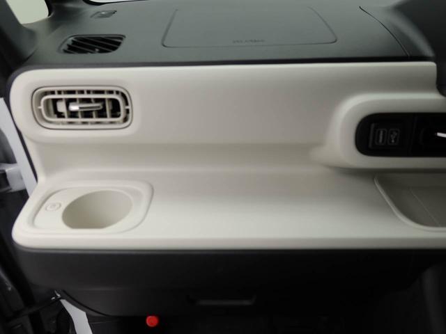 ムーヴキャンバスストライプスＧターボメモリーナビ　バックカメラ　電子パーキング　ドライブレコーダー　ＥＴＣ　両側電動スライドドア　ＬＥＤヘッドライト　キーフリー（愛知県）の中古車