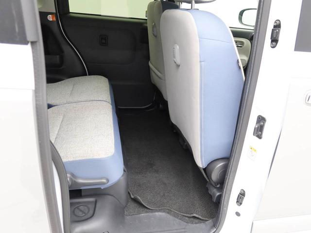 ムーヴキャンバスストライプスＧターボメモリーナビ　バックカメラ　電子パーキング　ドライブレコーダー　ＥＴＣ　両側電動スライドドア　ＬＥＤヘッドライト　キーフリー（愛知県）の中古車