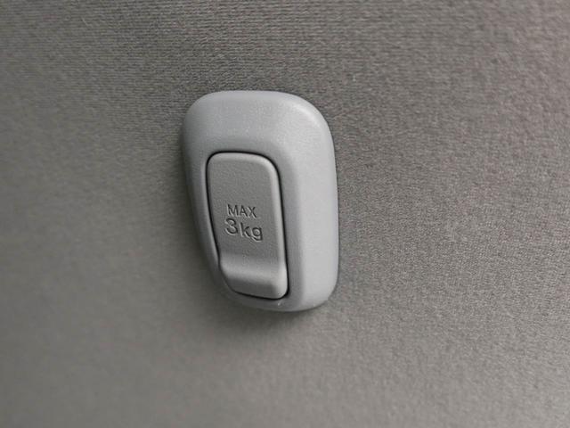 ムーヴキャンバスストライプスＧターボメモリーナビ　バックカメラ　電子パーキング　ドライブレコーダー　ＥＴＣ　両側電動スライドドア　ＬＥＤヘッドライト　キーフリー（愛知県）の中古車