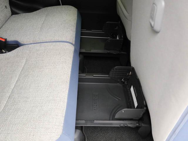 ムーヴキャンバスストライプスＧターボメモリーナビ　バックカメラ　電子パーキング　ドライブレコーダー　ＥＴＣ　両側電動スライドドア　ＬＥＤヘッドライト　キーフリー（愛知県）の中古車