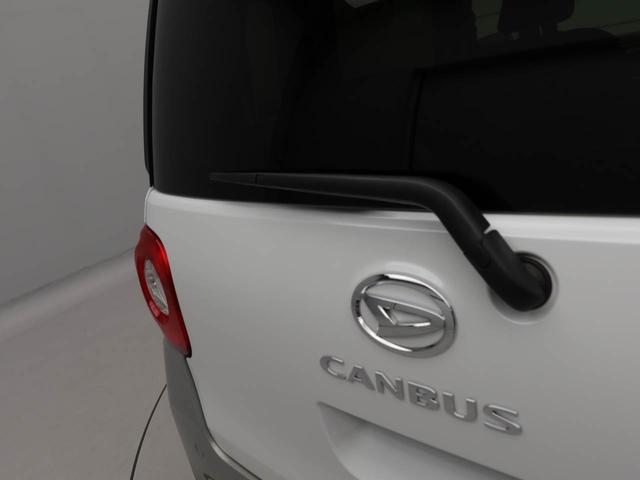 ムーヴキャンバスストライプスＧターボメモリーナビ　バックカメラ　電子パーキング　ドライブレコーダー　ＥＴＣ　両側電動スライドドア　ＬＥＤヘッドライト　キーフリー（愛知県）の中古車