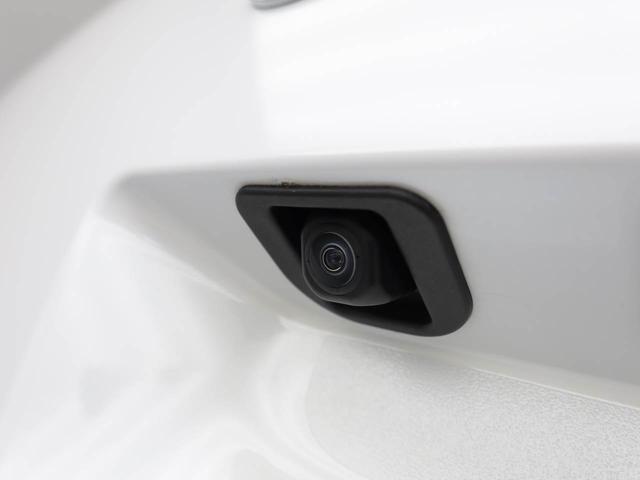 ムーヴキャンバスストライプスＧターボメモリーナビ　バックカメラ　電子パーキング　ドライブレコーダー　ＥＴＣ　両側電動スライドドア　ＬＥＤヘッドライト　キーフリー（愛知県）の中古車