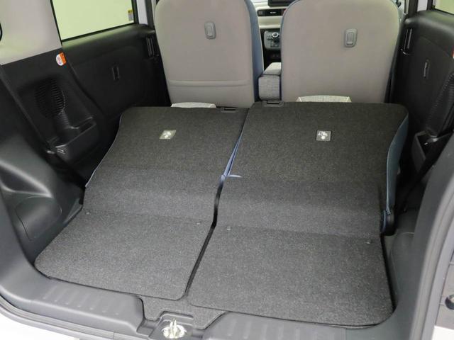 ムーヴキャンバスストライプスＧターボメモリーナビ　バックカメラ　電子パーキング　ドライブレコーダー　ＥＴＣ　両側電動スライドドア　ＬＥＤヘッドライト　キーフリー（愛知県）の中古車